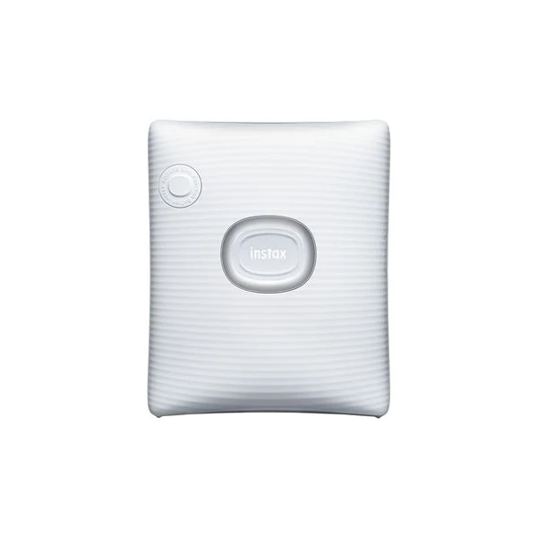 Fujifilm Instax Square Link Frig