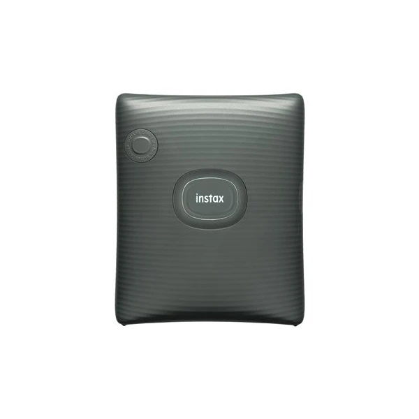 Fujifilm Instax Square Link Imprie