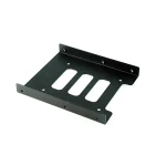 CoolBox COO-AB3525M peça de caixa de computador Universal Caixa HDD