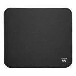 Ewent EW3183 tapete de rato Preto