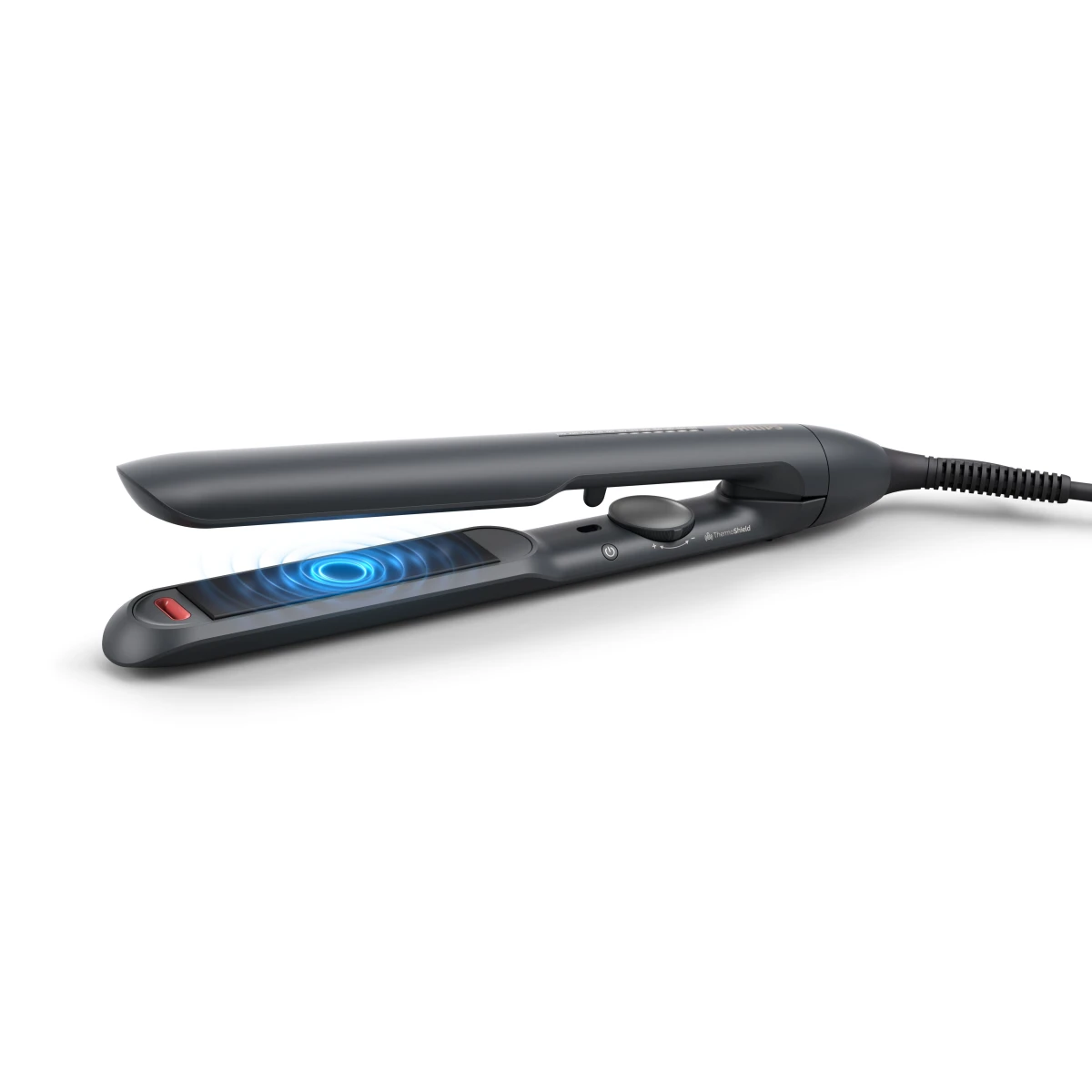 ALISADOR CABELO PHILIPS - BHS 510/00