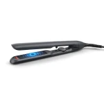 ALISADOR CABELO PHILIPS - BHS 510/00