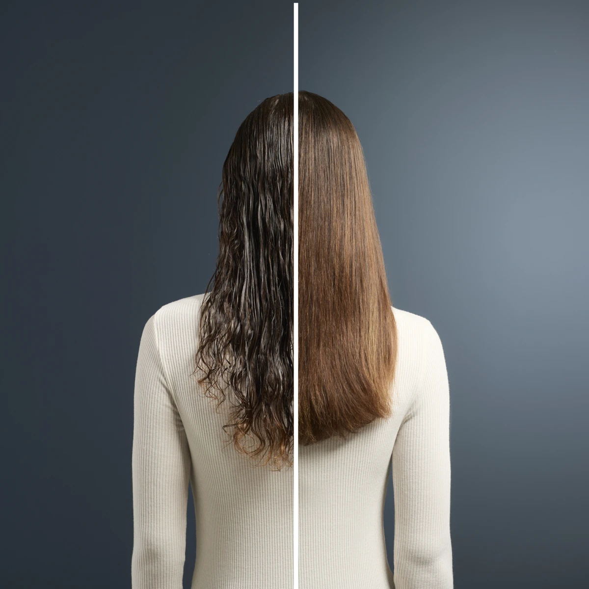 SECADOR CABELO ROWENTA - CF8C20E0