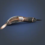 SECADOR CABELO ROWENTA - CF8C20E0