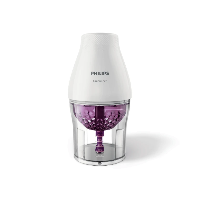 PICADORA PHILIPS - HR 2505/00