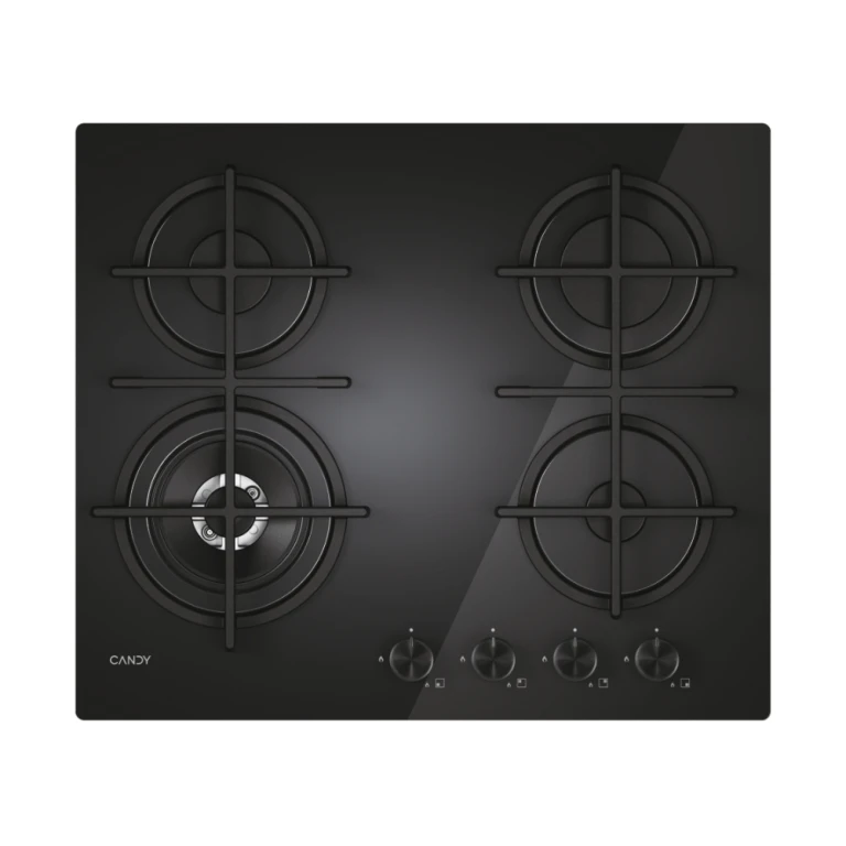 PLACA CANDY - CVG 6BF4WTB