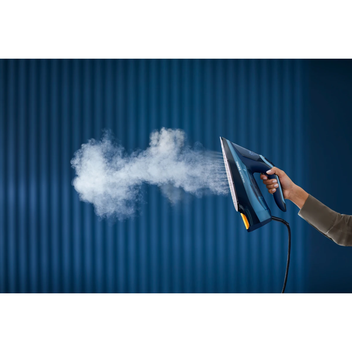 FERRO VAPOR PHILIPS - DST 8020/20