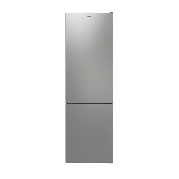 COMBINADO CANDY - CCT3L517ES