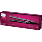 ALISADOR CABELO PHILIPS - BHS 510/00