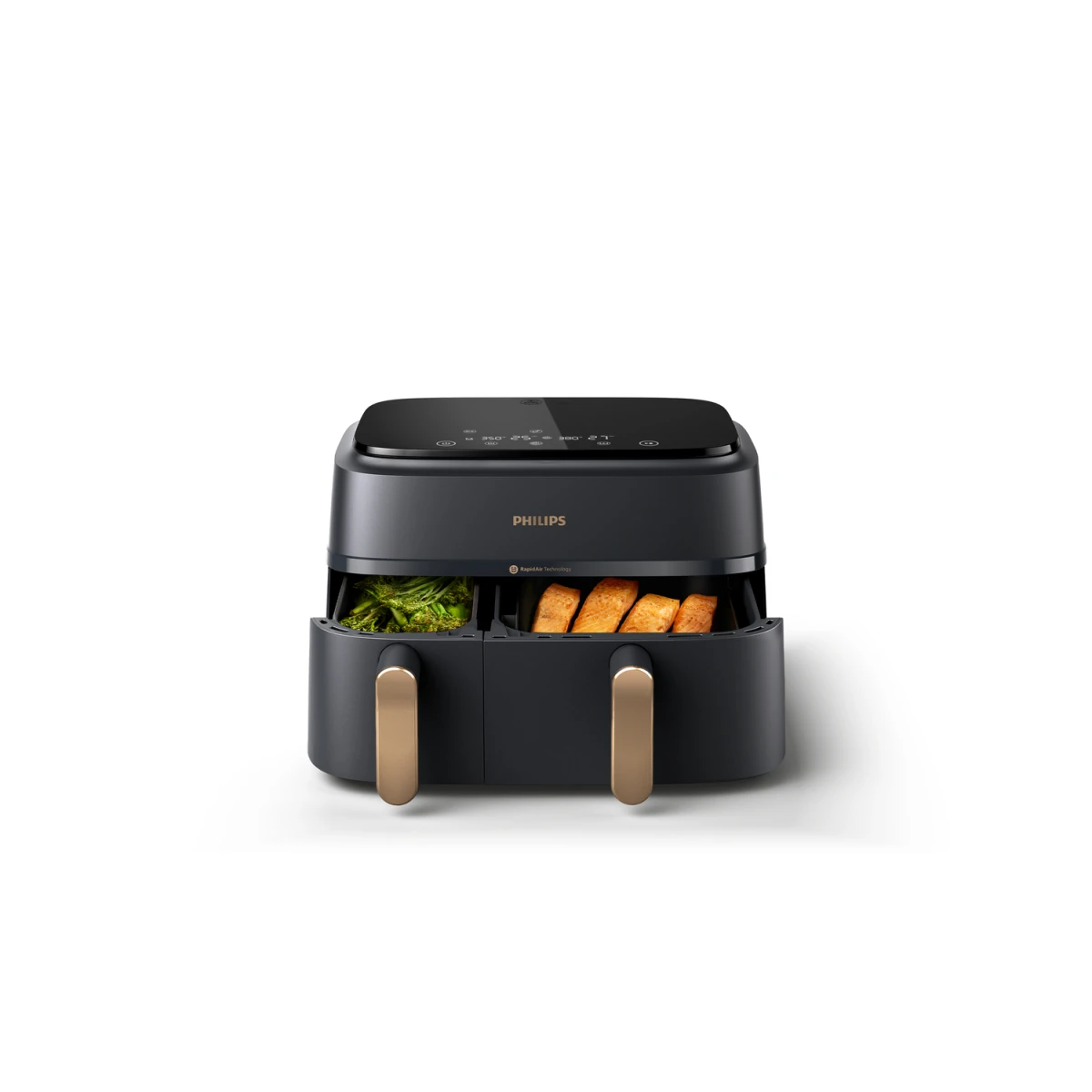 FRITADEIRA AIRFRYER PHILIPA - NA 352/00