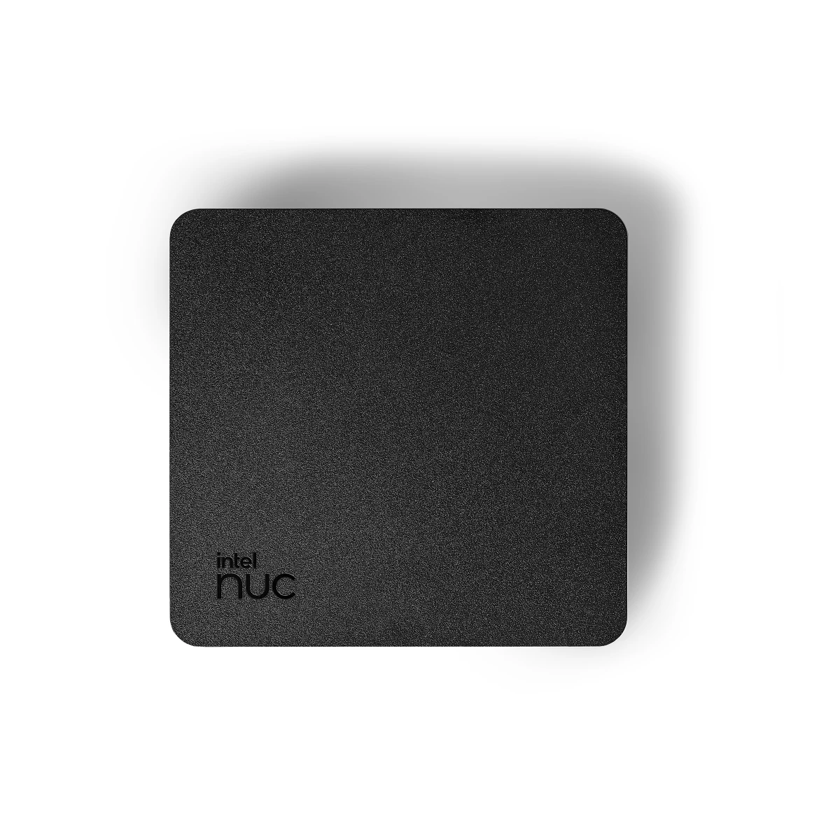 ASUS NUC 13 RNUC13ANHI500002I Preto i5-1340P