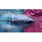 FERRO VAPOR PHILIPS - DST 8020/20