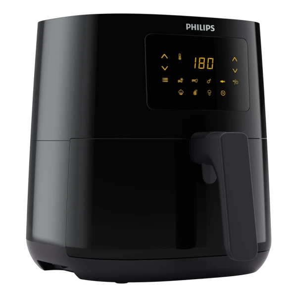 FRITADEIRA AIRFRYER PHILIPS - HD 9252/90
