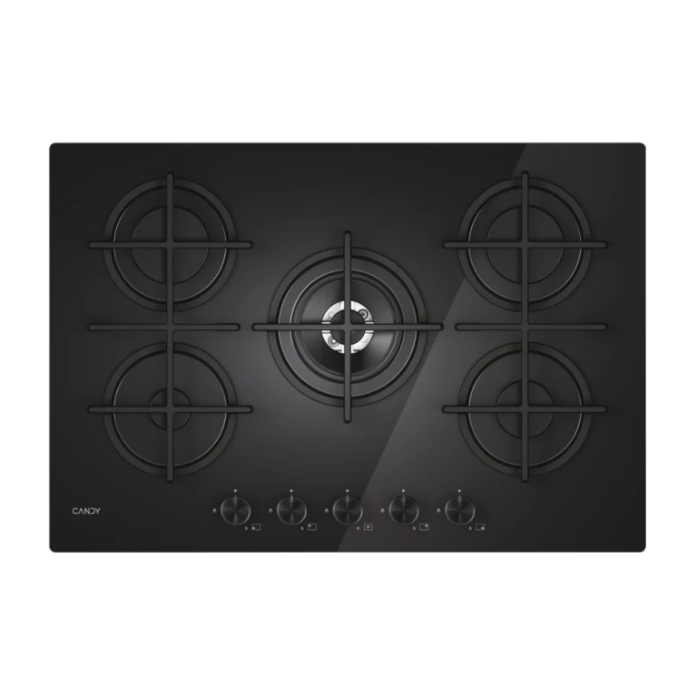PLACA CANDY - CVG 74WTB