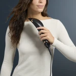 SECADOR CABELO ROWENTA - CF8C20E0