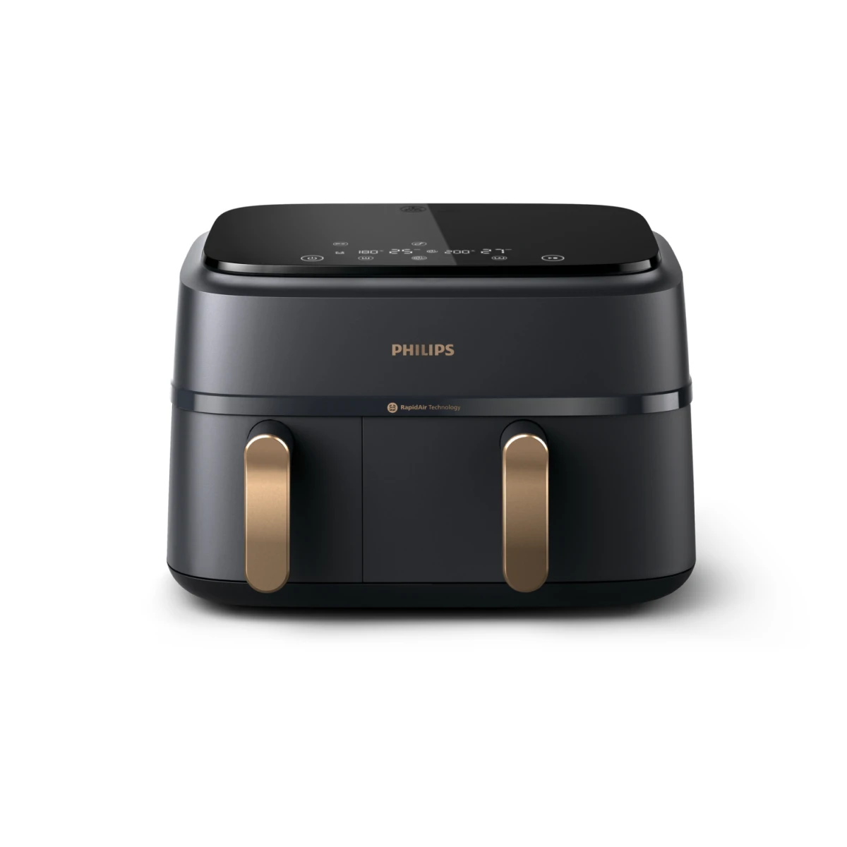 FRITADEIRA AIRFRYER PHILIPA - NA 352/00