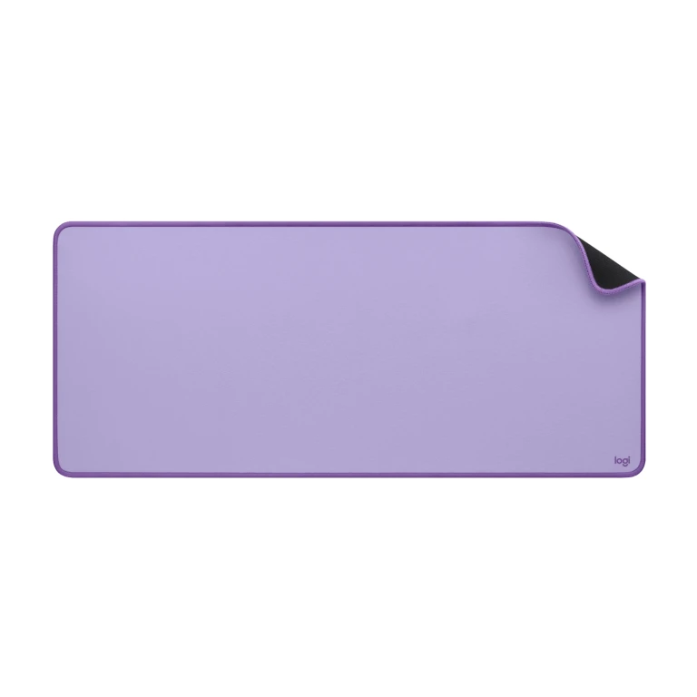 Logitech 956-000054 tapete de rato Lavanda