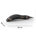 SECADOR CABELO ROWENTA - CF8C20E0