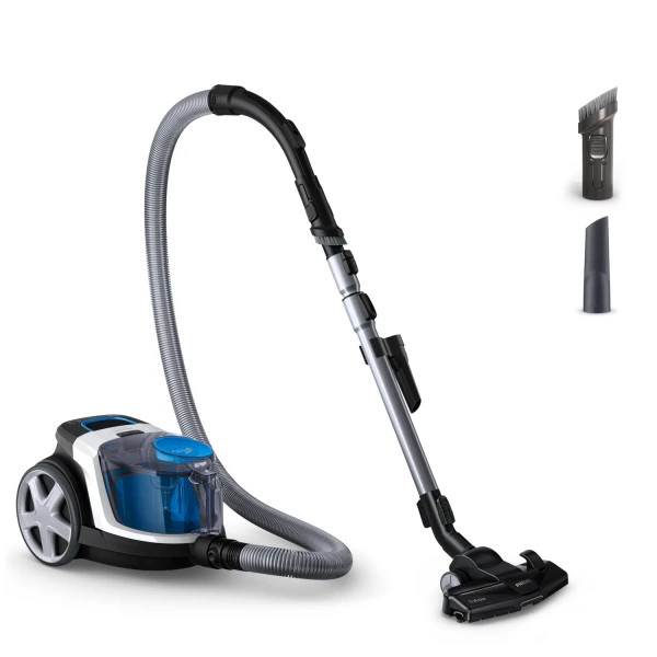 ASPIRADOR PHILIPS - FC 9332/09