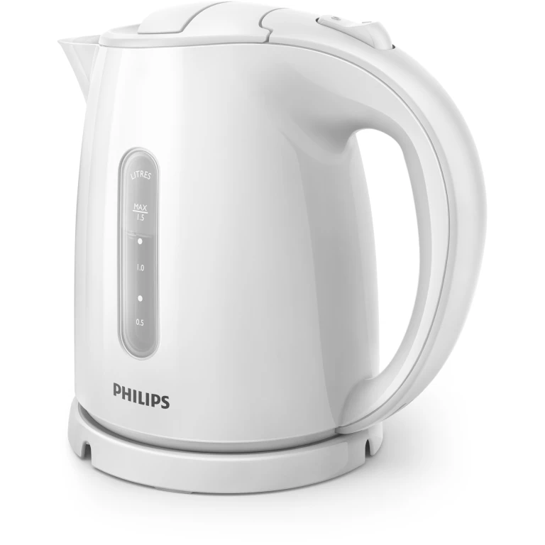 JARRO ELECTRICO PHILIPS - HD 4646/00