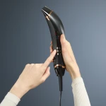 SECADOR CABELO ROWENTA - CF8C20E0