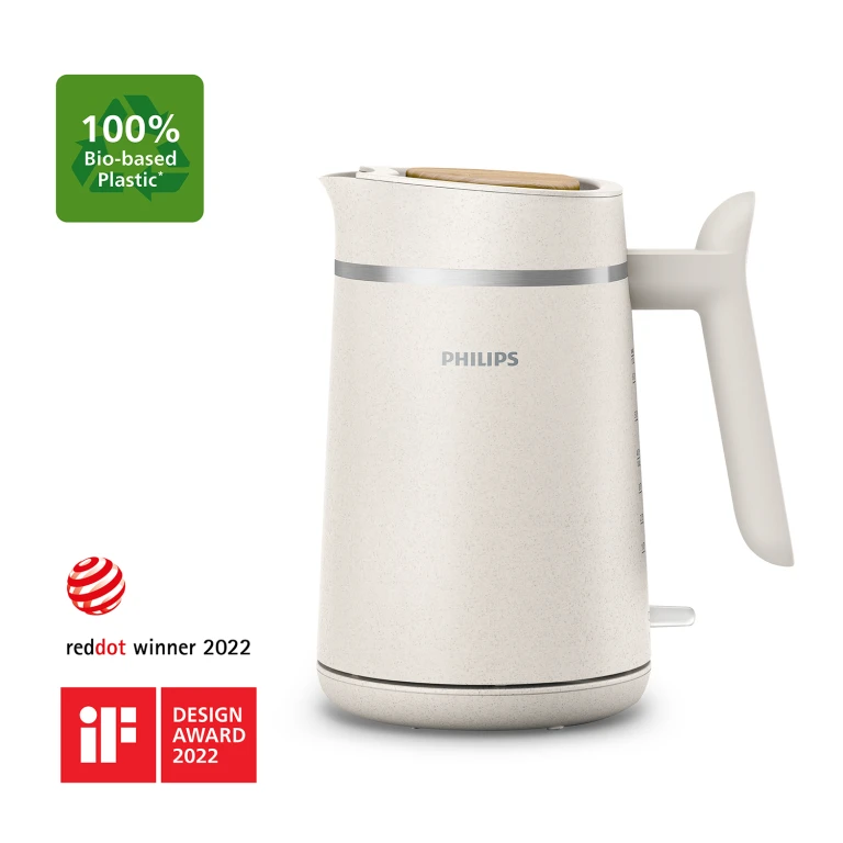 JARRO ELÉTRICO PHILIPS - HD 9365/10