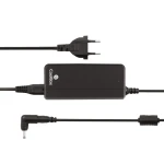 CoolBox FALCOONB90U adaptador e transformador Interior 90 W Preto