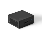 ASUS NUC 13 RNUC13ANHI500002I Preto i5-1340P
