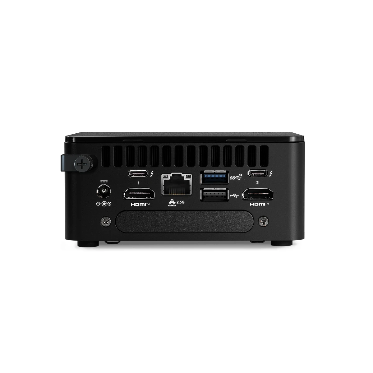 ASUS NUC 13 RNUC13ANHI500002I Preto i5-1340P