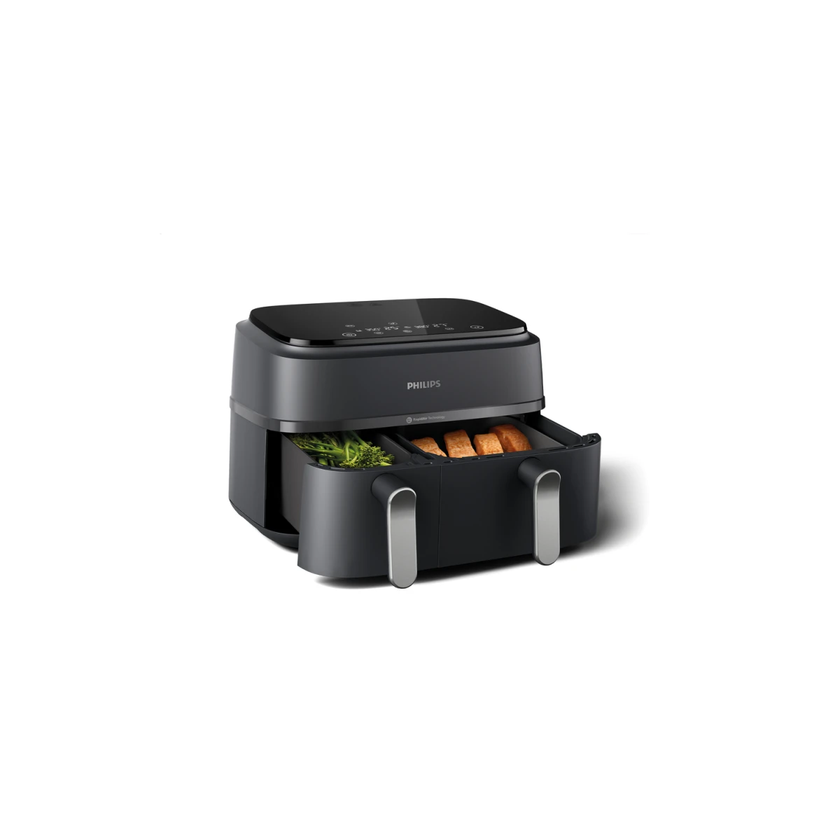 FRITADEIRA AIRFRYER PHILIPA - NA 352/00