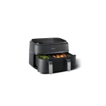 FRITADEIRA AIRFRYER PHILIPA - NA 352/00