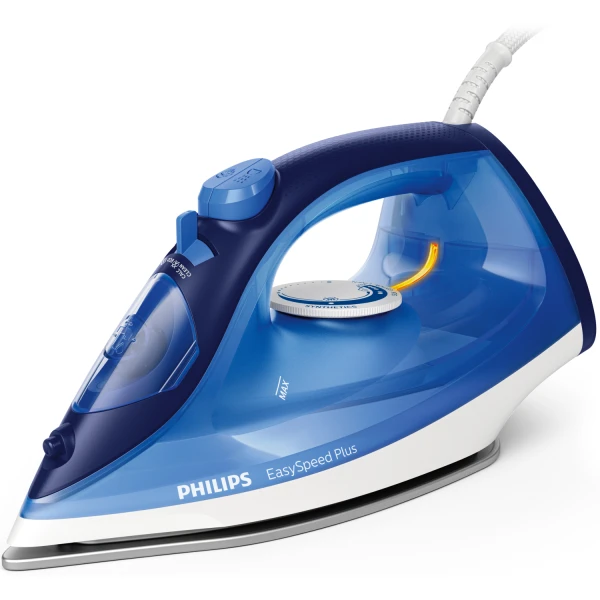 FERRO VAPOR PHILIPS - GC 2145/20