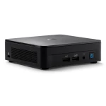 ASUS NUC 12 Pro Slim Kit RNUC12WSKI700002I UCFF Preto i7-1260P