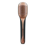 ESCOVA REPARADORA ROWENTA - CF9940F0