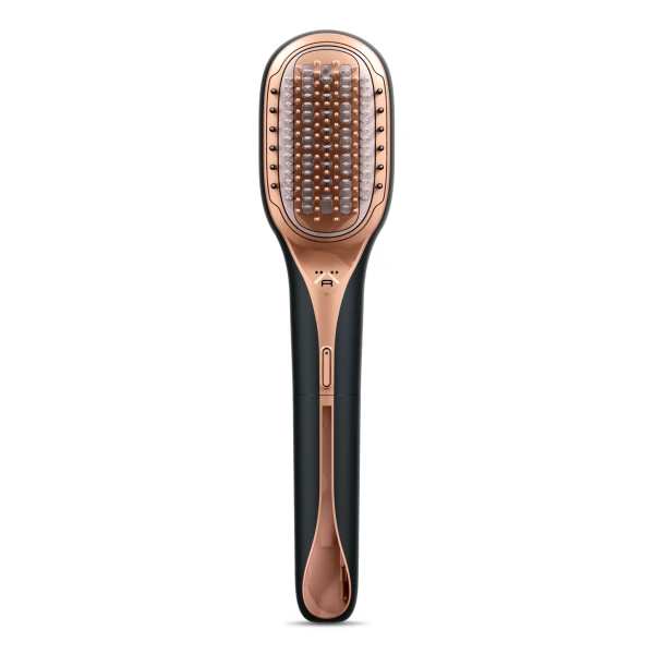 ESCOVA REPARADORA ROWENTA - CF9940F0