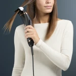 SECADOR CABELO ROWENTA - CF8C20E0