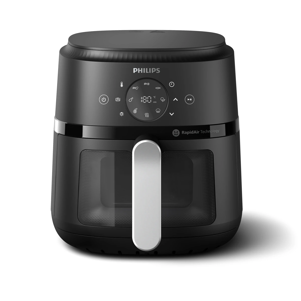 FRITADEIRA AIRFRYER PHILIPS - NA 221/00