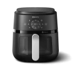 FRITADEIRA AIRFRYER PHILIPS - NA 221/00