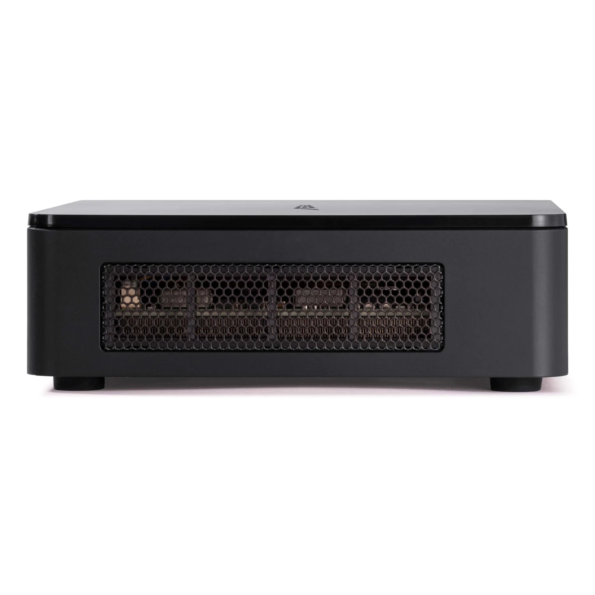 ASUS NUC 12 Pro Slim Kit RNUC12WSKI700002I UCFF Preto i7-1260P