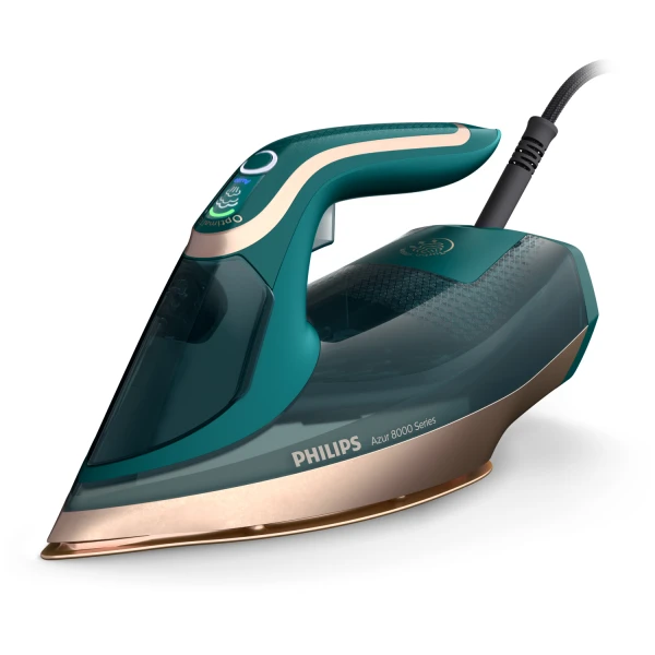 FERRO VAPOR PHILIPS - DST 8030/70