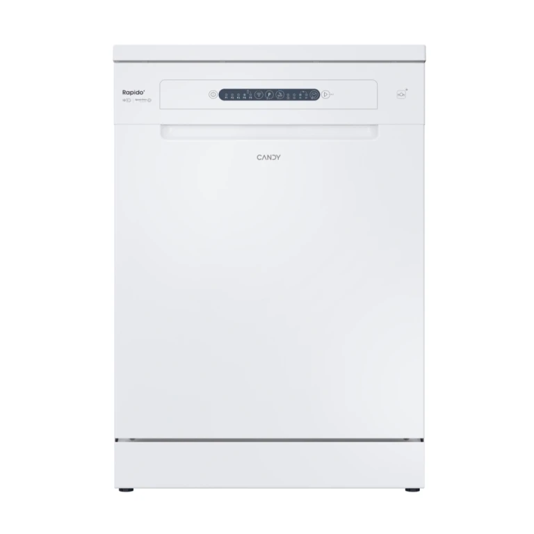 MÁQUINA DE LAVAR LOUÇA CANDY - CF 3C7L0W