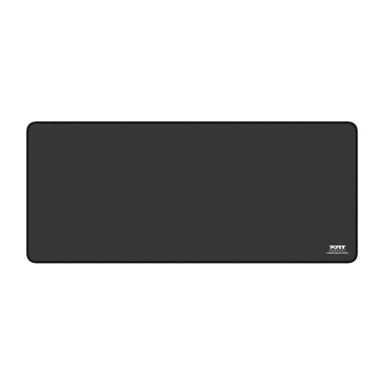 Mousepad Pro - 300 x 700