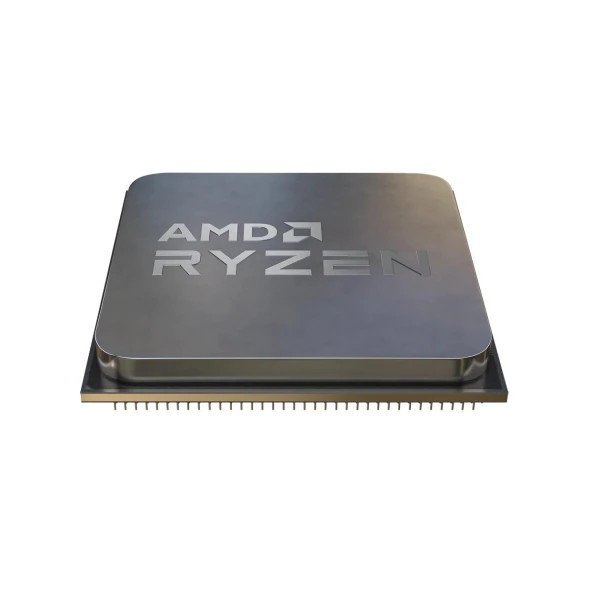 Ryzen 5 5500  - sem cooler - em régua 