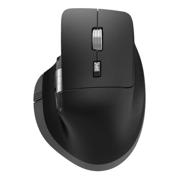 Rato sem fio recarregável Bluetooth ULTIMATE