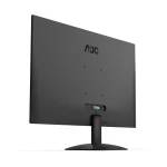 AOC 24B35HM2 monitor de ecrã