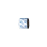 Brother BRP-1D300-060 fita para impressora Preto