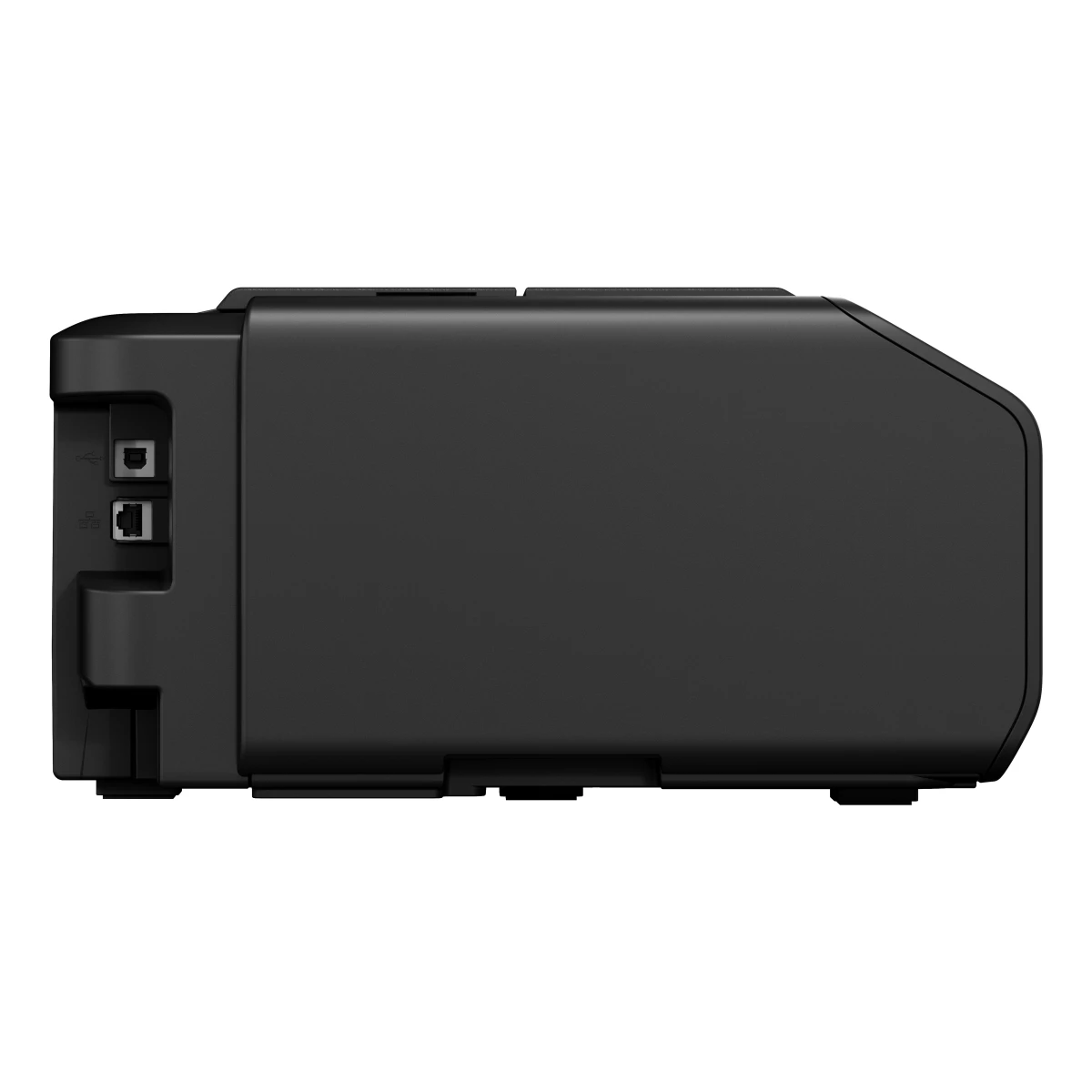 Canon imagePROGRAF PRO-310 impressora a jato de tinta Cor 4800 x 2400 DPI A3+ Wi-Fi