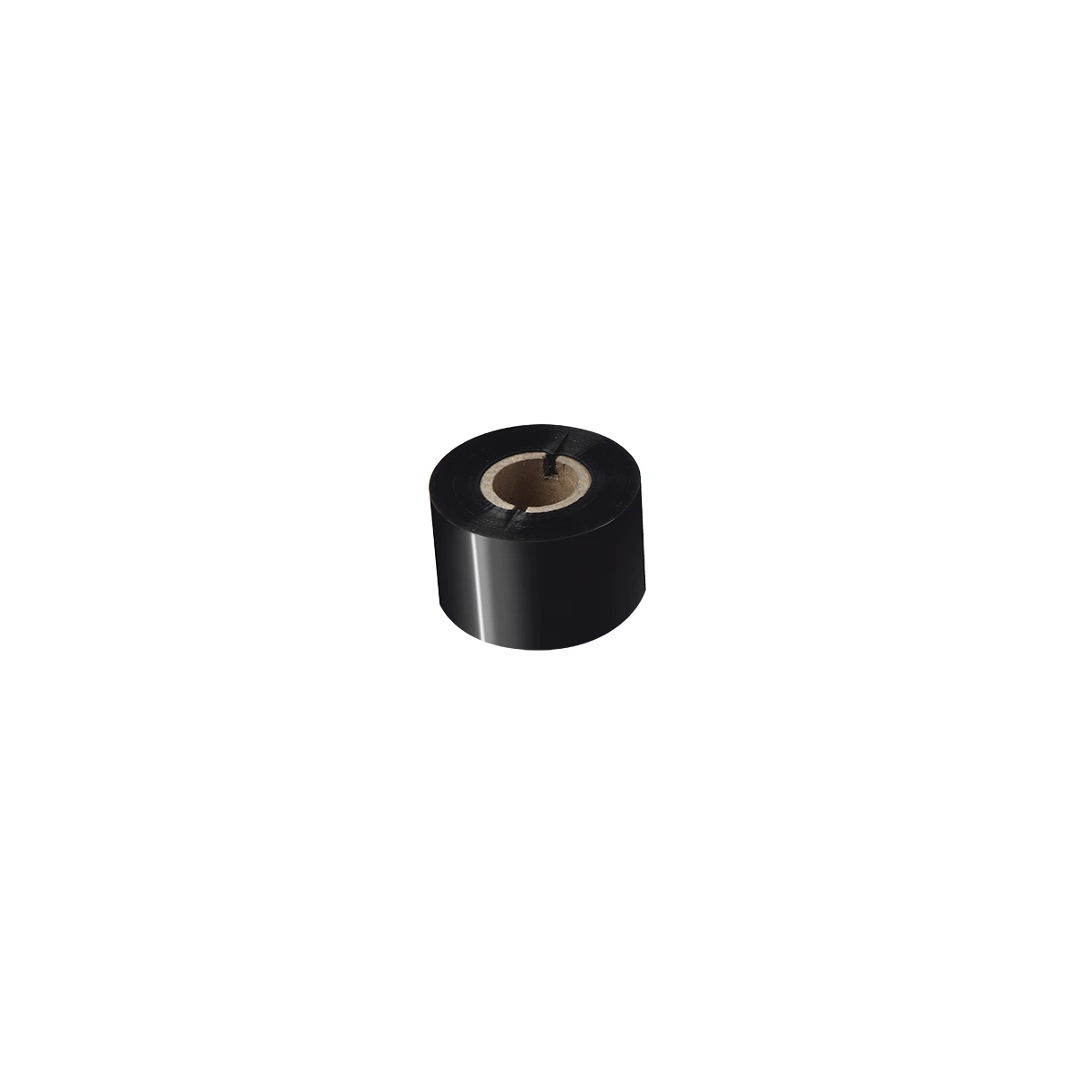 Brother BRP-1D300-060 fita para impressora Preto