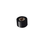 Brother BRP-1D300-060 fita para impressora Preto