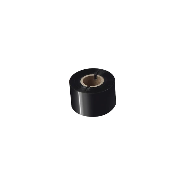 Brother BRP-1D300-060 fita para impressora Preto